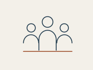 Organizational alignment